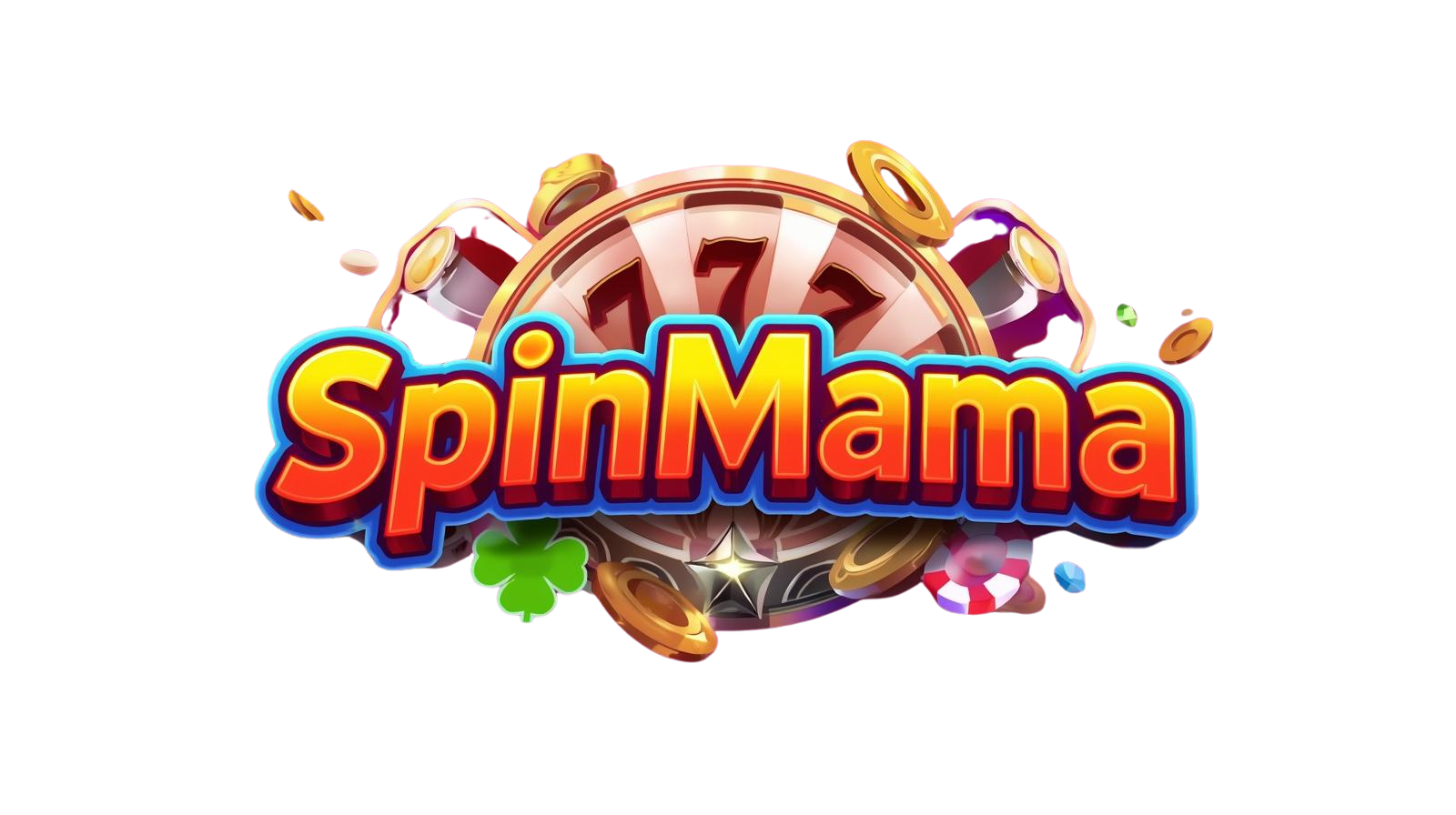 Spinmama-casinobewertung